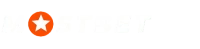 Logo mostbetkz.in.net